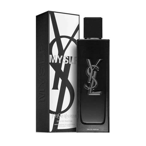 yves saint laurent men butterfly|ysl myslf le perfume.